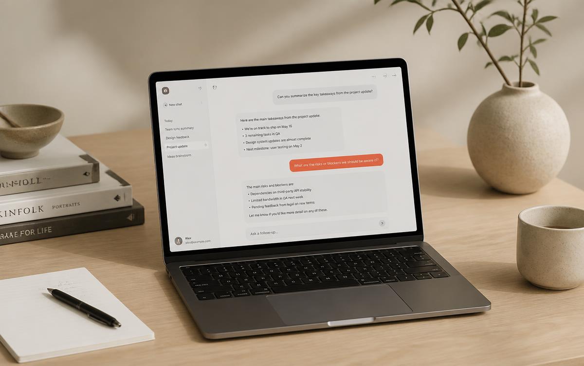 SEO och AI-synlighet från Zelius